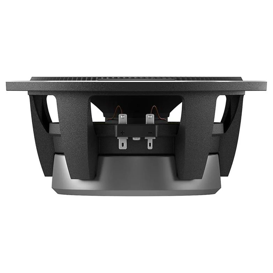 Alpine HDZ-65CS Status High-Resolution OEM-Fit 2-Way Component Speaker System (HDZ65CS) - Image 9