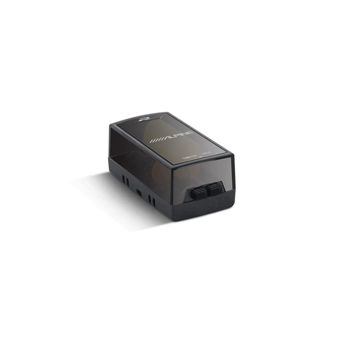 Alpine R2-S65C 6.5" High-Resolution 2-Way Speaker Set (R2S65C) - Image 10