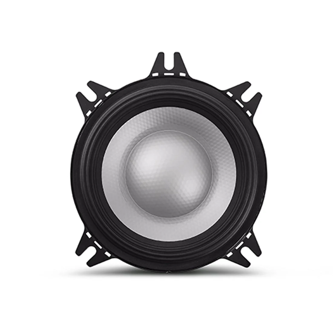 Alpine iLX-W670 Digital Multimedia Receiver | Alpine S2-S40C Speaker System | EchoMaster RVC 5721 Backup Camera - Bundle - Image 5