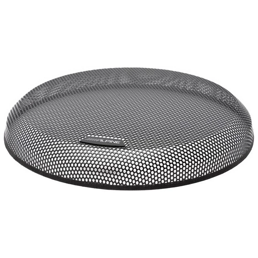 Alpine KTE-12G3 12" Grille for Select R2 Subwoofers - Each (KTE12G3) - Image 4