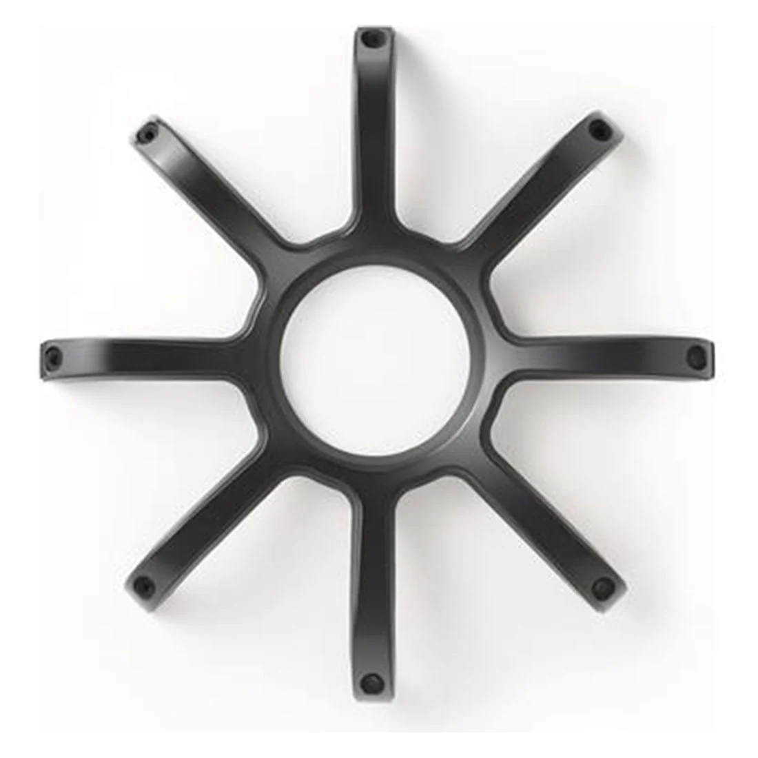 Alpine KTE-12PG Subwoofer Grille (KTE12PG)