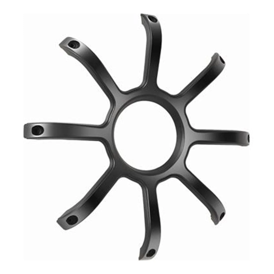 Alpine KTE-12PG Subwoofer Grille (KTE12PG) - Image 2