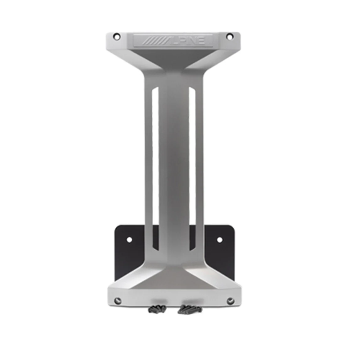 Alpine KTX-LK8 PrismaLink 8" Linking Kit for S2-SB8 (KTXLK8)