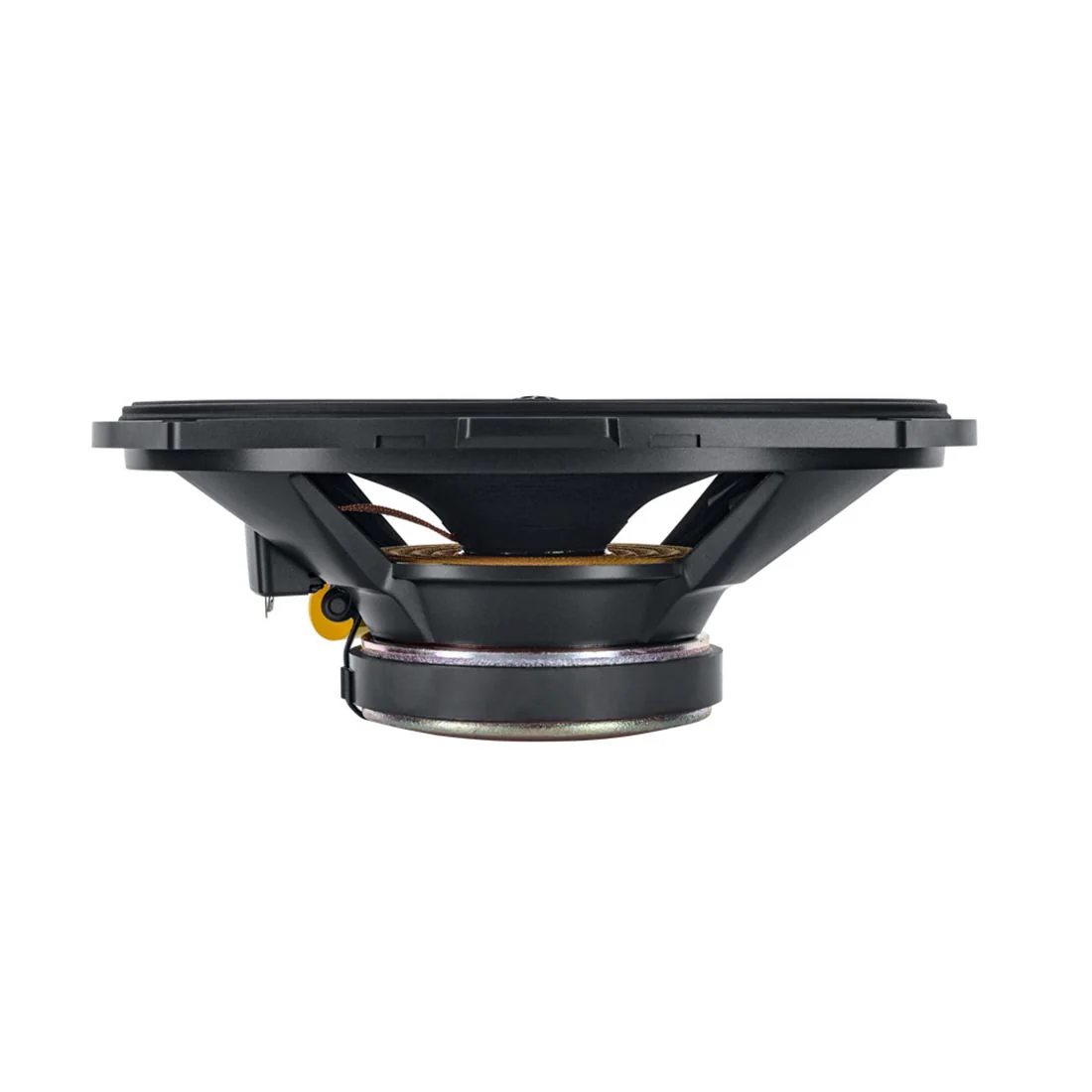 Alpine R2-S69 6x9" High-Resolution Coaxial Speakers (R2S69) - Image 6