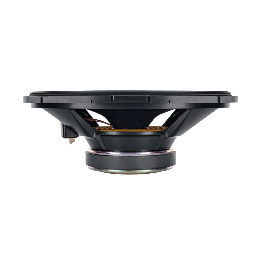 Alpine R2-S69C 6x9"Component Speaker System | R2-S69 6x9" Speakers | Kenwood DRV-A510W Dash Cam - Bundle - Image 8