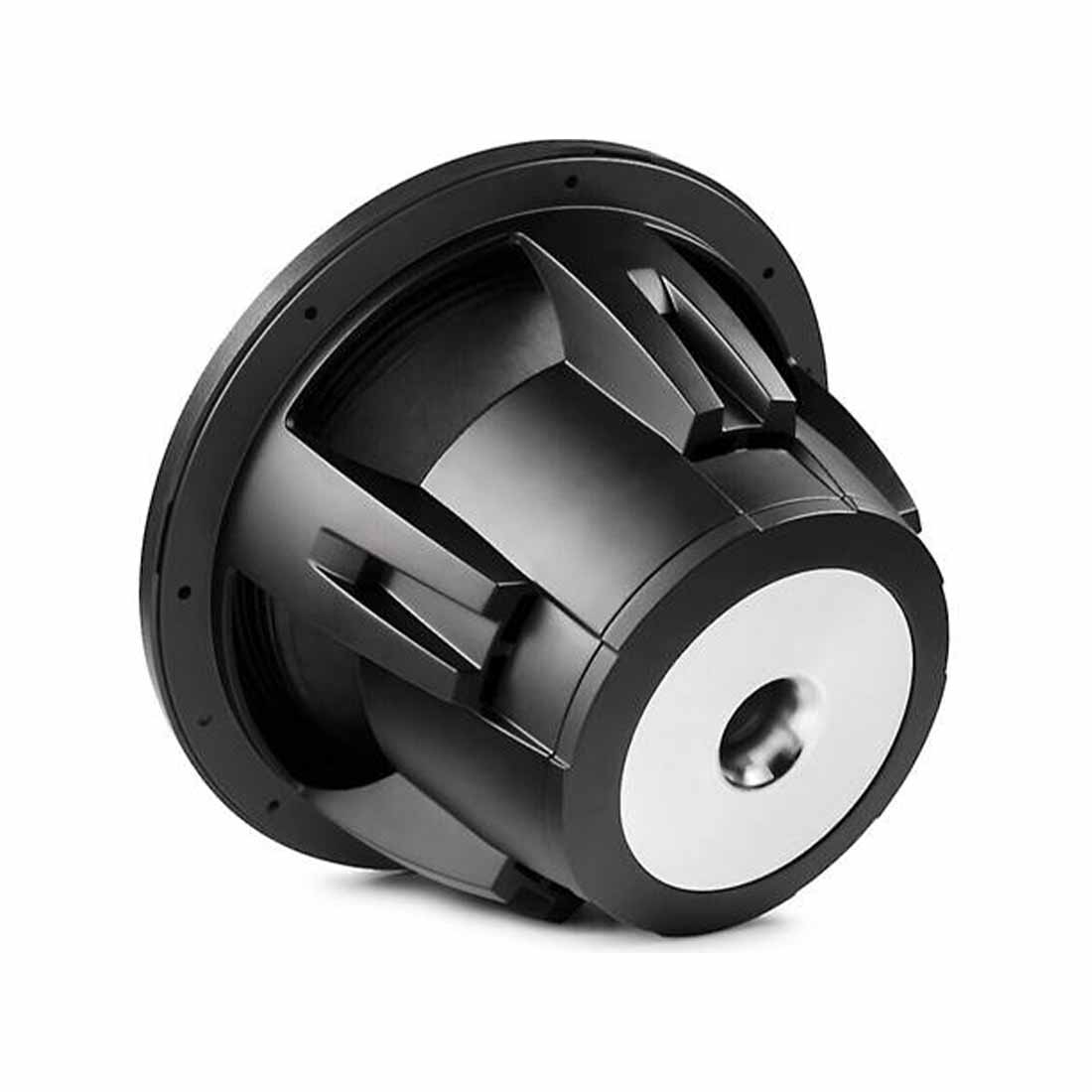 Alpine R2-W10D4 R Series 10" Subwoofer with Dual 4-Ohm Voice Coils (R2W10D4) - Image 3