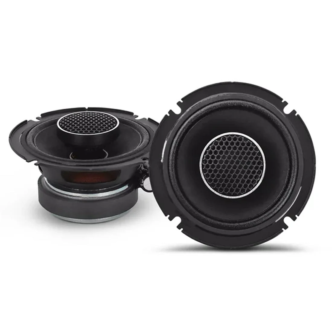 Alpine S2-S30 3" S-Series Coaxial 2-Way Speakers (S2S30)