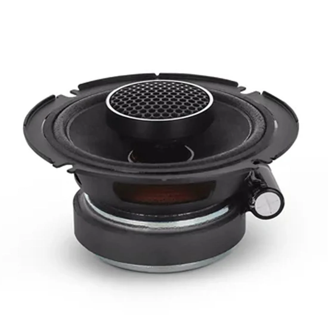 Alpine S2-S30 3" S-Series Coaxial 2-Way Speakers (S2S30) - Image 2