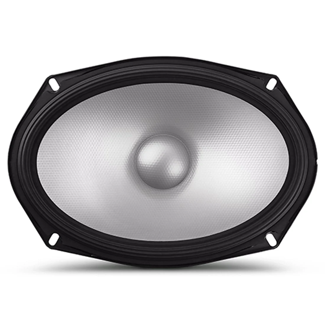Alpine S2-S69C S-Series 6"x9" Component 2-Way Speaker System (S2S69C) - Image 5