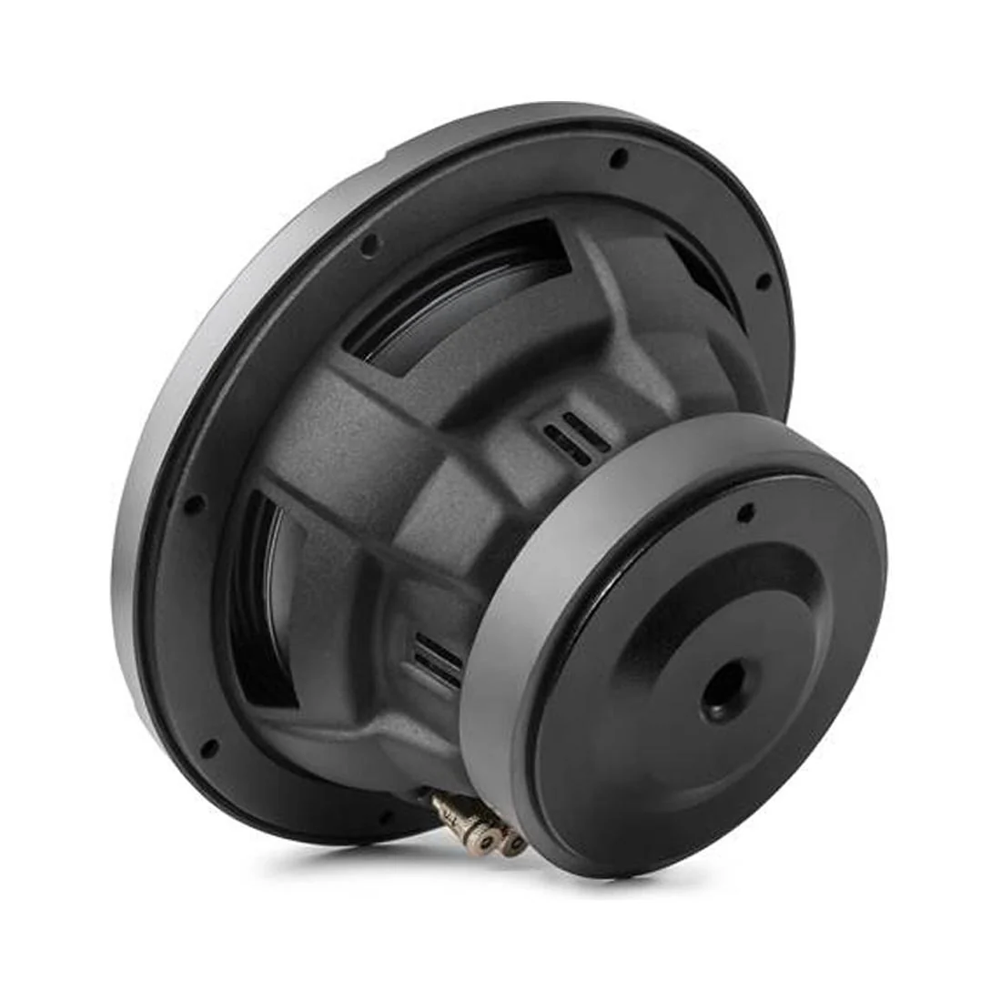 Alpine S2-W8D2 8" S-Series DVC Subwoofer (S2W8D2) - Image 4
