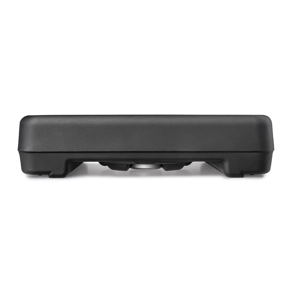 Alpine SS-SB10 Single 10" Halo S-Series Shallow Pre-Loaded Subwoofer Enclosure (SSSB10) - Image 3