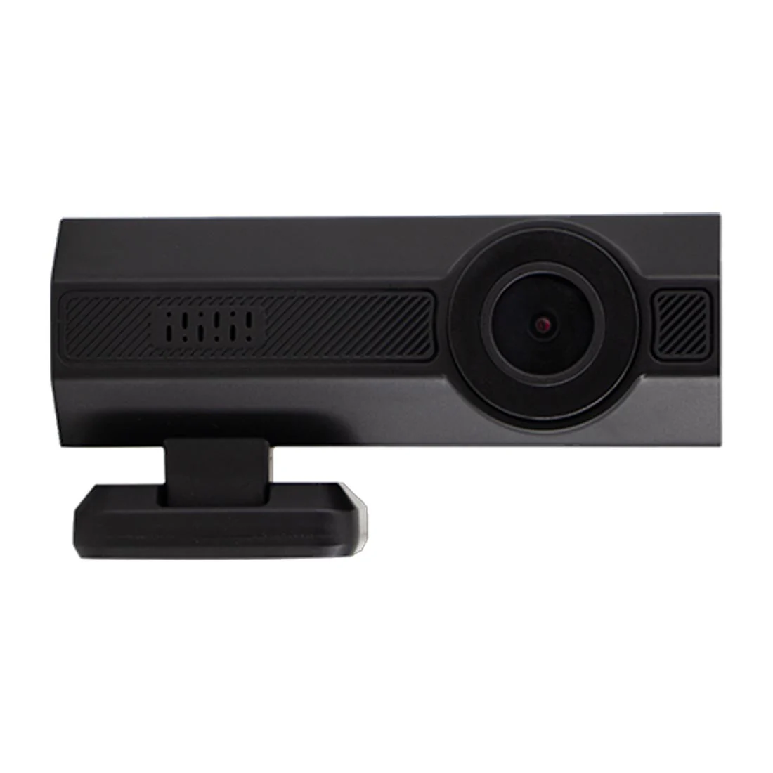 Amber Vision AVM900 Quad HD Dashcam with Wi-Fi - 128GB (AVM900) - Image 2