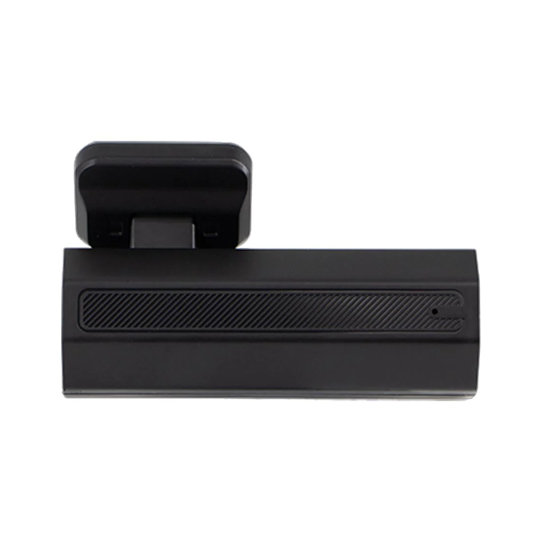 Amber Vision AVM900 Quad HD Dashcam with Wi-Fi - 128GB (AVM900) - Image 4