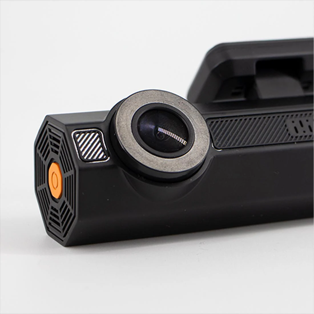 Amber Vision AVM900 Quad HD Dashcam with Wi-Fi - 128GB (AVM900) - Image 5