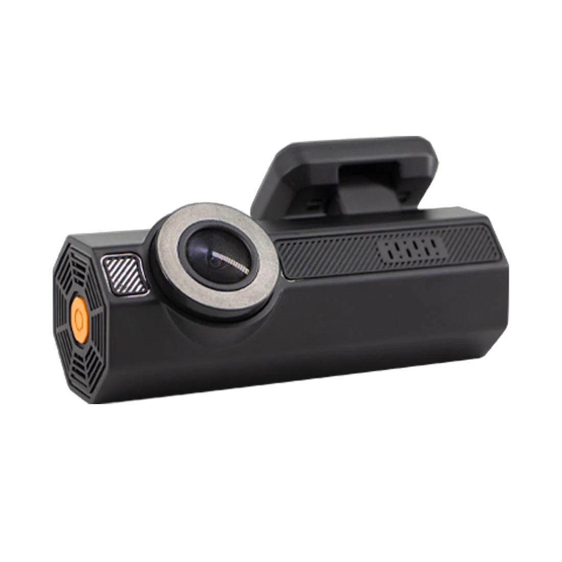Amber Vision AVM900 Quad HD Dashcam with Wi-Fi - 128GB (AVM900) - Image 6