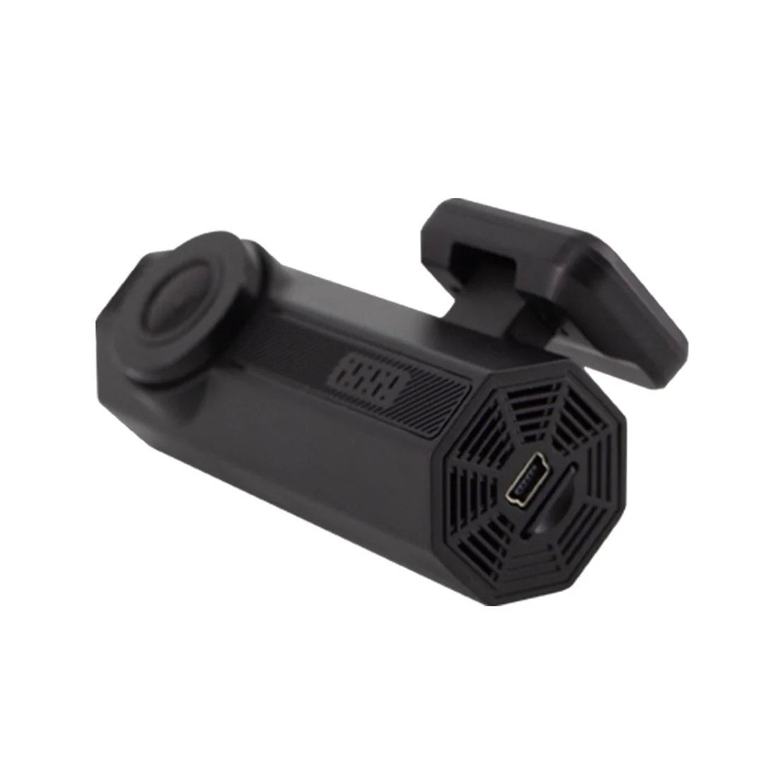Amber Vision AVM900 Quad HD Dashcam with Wi-Fi - 128GB (AVM900) - Image 7
