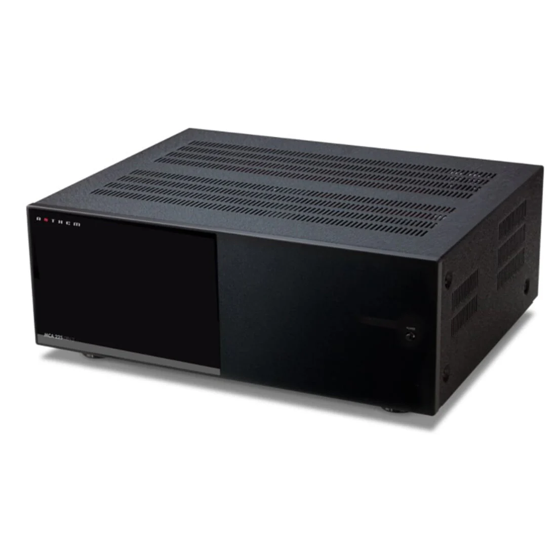 Anthem MCA 225 Gen 2 Power Amplifier (MCA 225 GEN 2) - Image 3