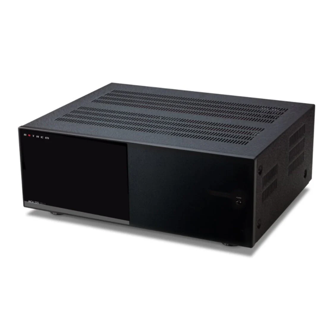 Anthem MCA 325 Gen 2 Power Amplifier (MCA 325 GEN 2)