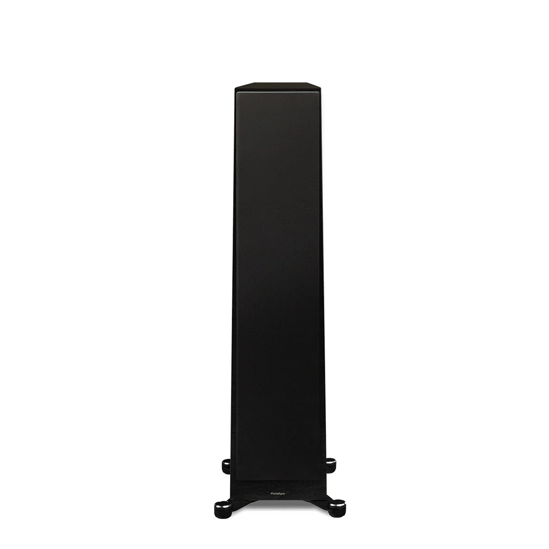 Anthem MRX 1140 Receiver | Paradigm Founder 100F Floor Standing Speakers | Founder 90C Center Channel | Founder 70LCR LCR Speakers - Black Walnut - Bundle - Image 13