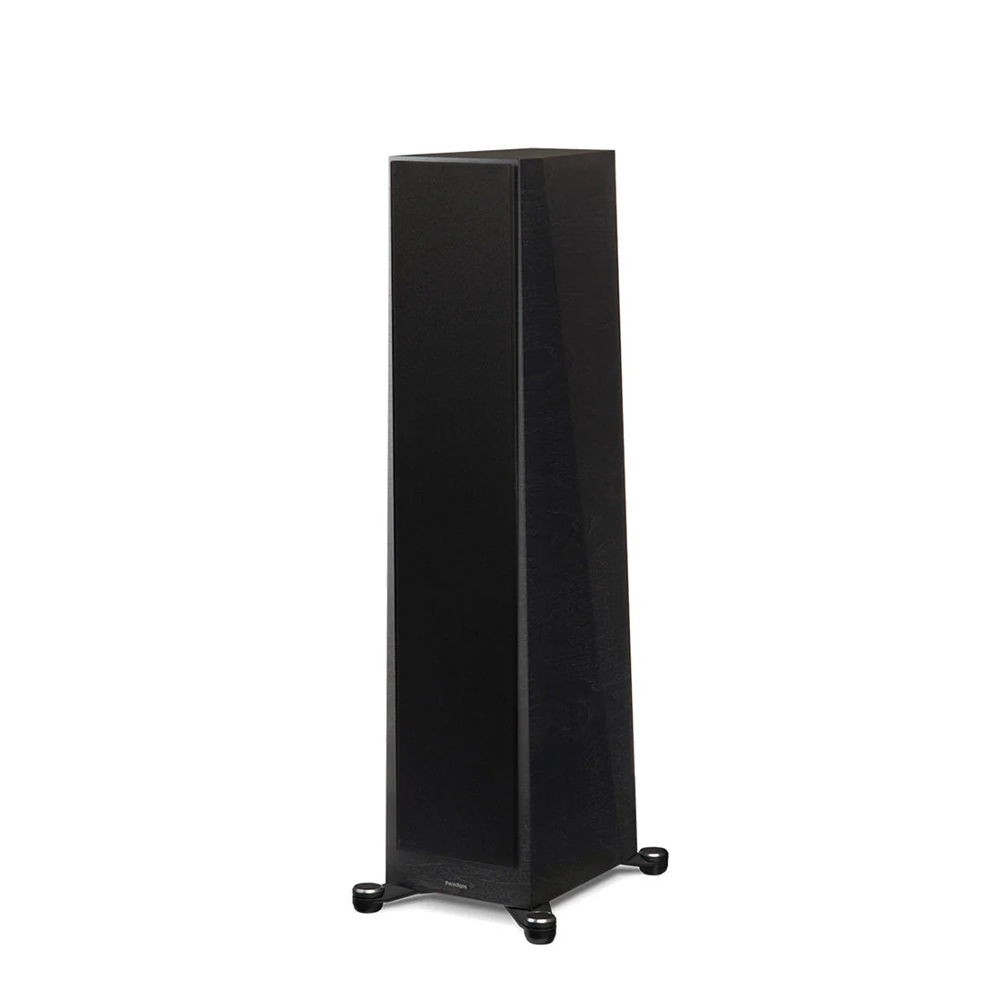 Anthem MRX 1140 Receiver | Paradigm Founder 100F Floor Standing Speakers | Founder 90C Center Channel | Founder 70LCR LCR Speakers - Black Walnut - Bundle - Image 17