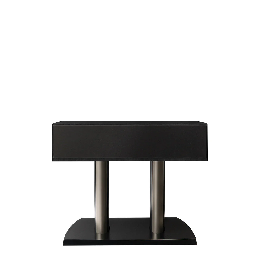 Anthem MRX 1140 Receiver | Paradigm Founder 100F Floor Standing Speakers | Founder 90C Center Channel | Founder 70LCR LCR Speakers - Black Walnut - Bundle - Image 20