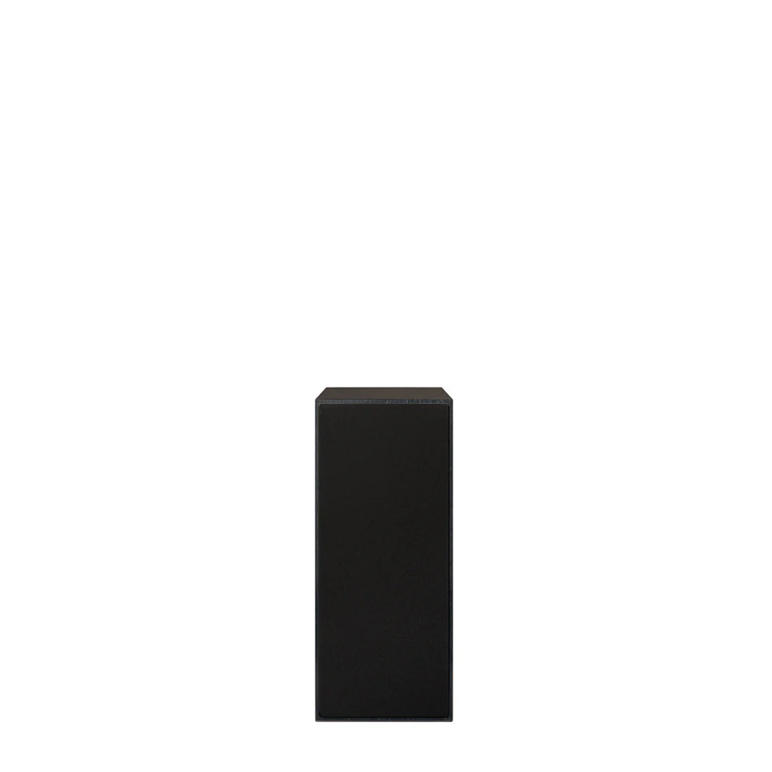 Anthem MRX 1140 Receiver | Paradigm Founder 100F Floor Standing Speakers | Founder 90C Center Channel | Founder 70LCR LCR Speakers - Black Walnut - Bundle - Image 26