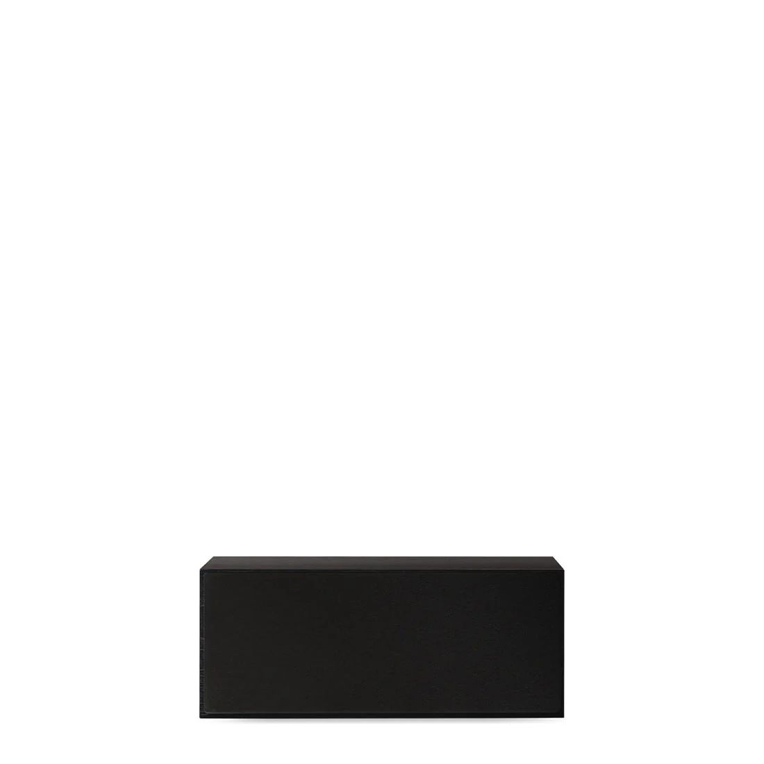 Anthem MRX 1140 Receiver | Paradigm Founder 100F Floor Standing Speakers | Founder 90C Center Channel | Founder 70LCR LCR Speakers - Black Walnut - Bundle - Image 29