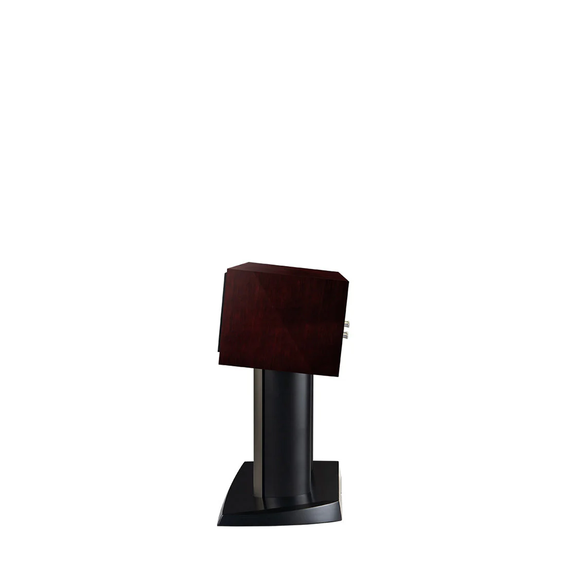 Anthem MRX 1140 Receiver | Paradigm Founder 100F Floor Standing Speakers | Founder 90C Center Channel | Founder 70LCR LCR Speakers - Midnight Cherry - Bundle - Image 26