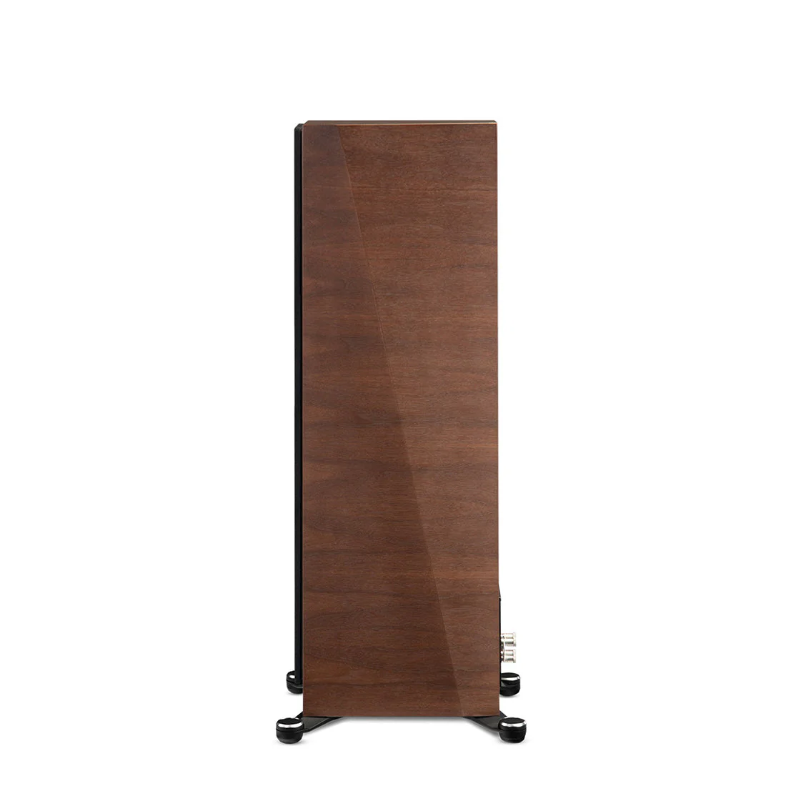 Anthem MRX 1140 Receiver | Paradigm Founder 100F Floor Standing Speakers | Founder 90C Center Channel | Founder 70LCR LCR Speakers - Walnut - Bundle - Image 17