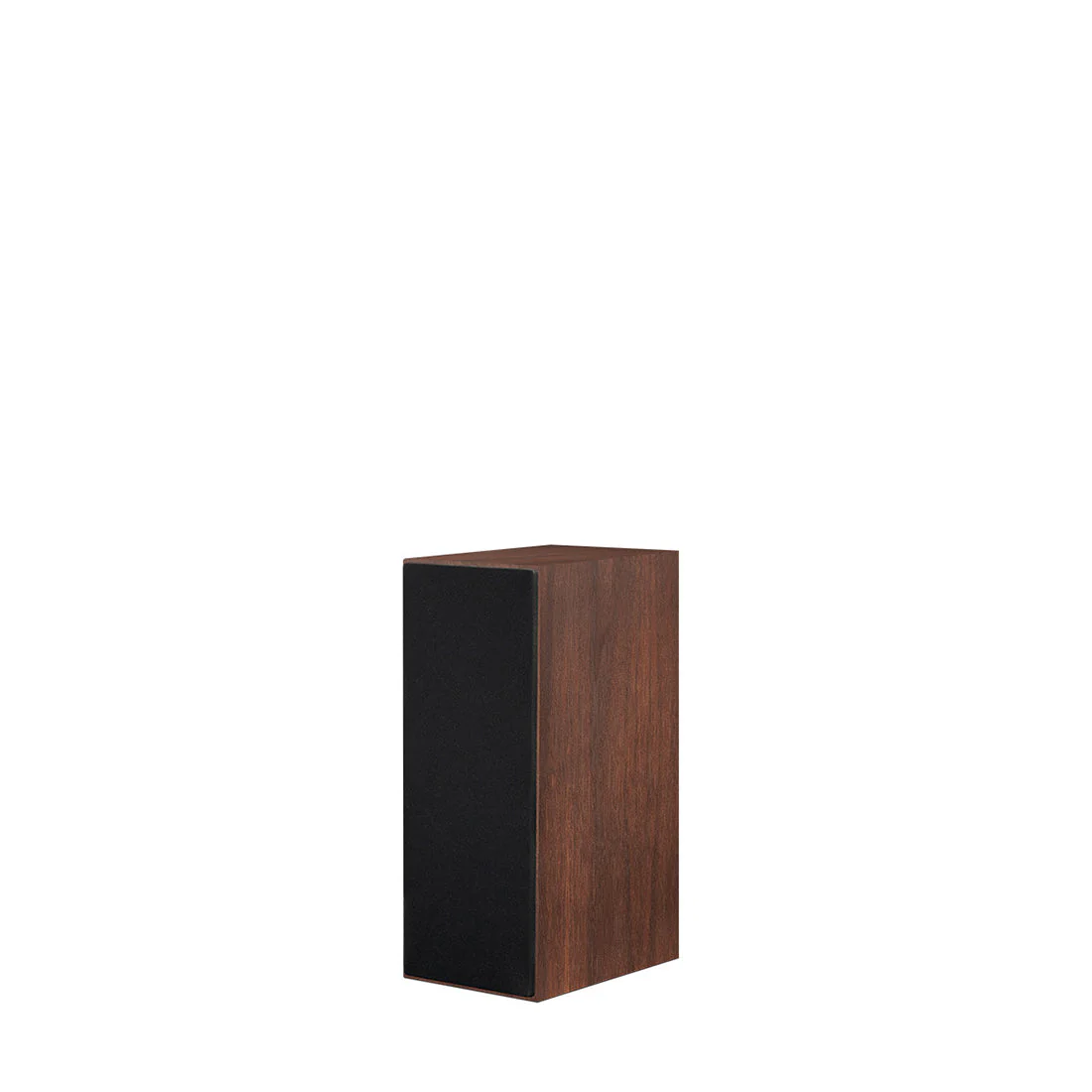 Anthem MRX 1140 Receiver | Paradigm Founder 100F Floor Standing Speakers | Founder 90C Center Channel | Founder 70LCR LCR Speakers - Walnut - Bundle - Image 33
