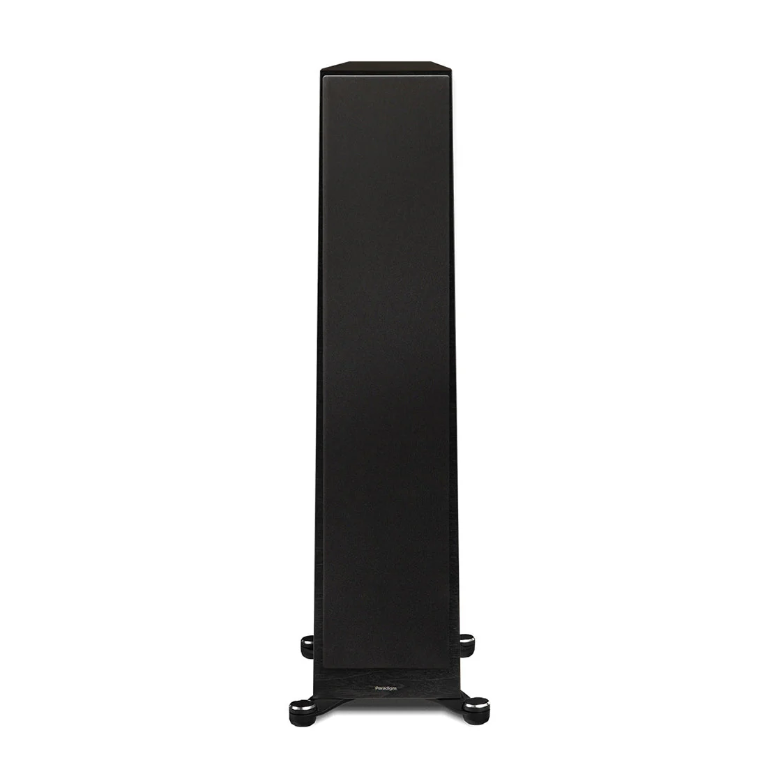 Anthem MRX 1140 Receiver | Paradigm Founder 120H Floor Standing Speakers | Founder 90C Center Channel | Founder 70LCR LCR Speakers - Black Walnut - Bundle - Image 17