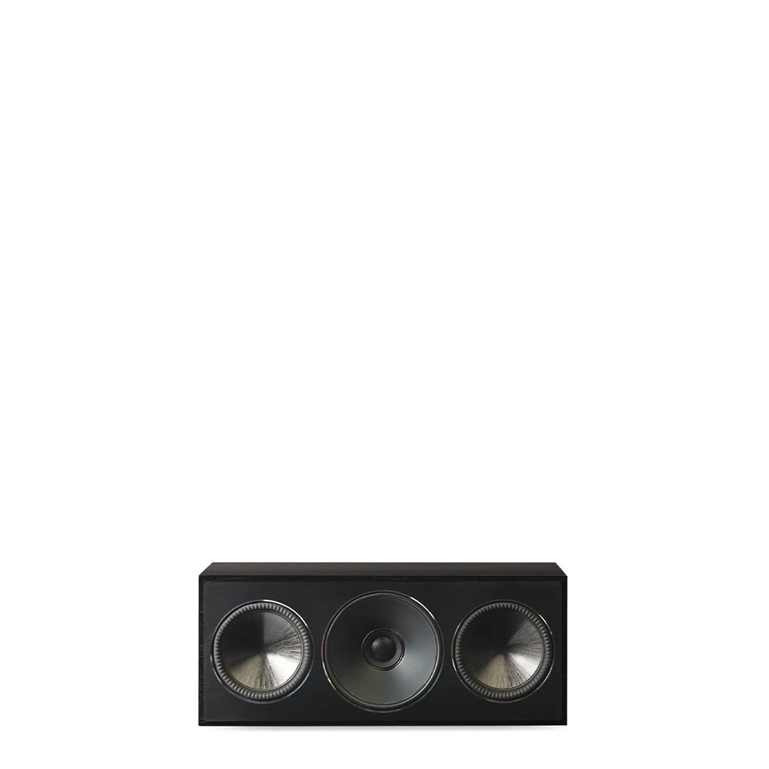 Anthem MRX 1140 Receiver | Paradigm Founder 120H Floor Standing Speakers | Founder 90C Center Channel | Founder 70LCR LCR Speakers - Black Walnut - Bundle - Image 29