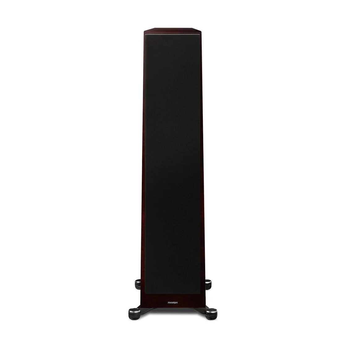 Anthem MRX 1140 Receiver | Paradigm Founder 120H Floor Standing Speakers | Founder 90C Center Channel | Founder 70LCR LCR Speakers - Midnight Cherry - Bundle - Image 13