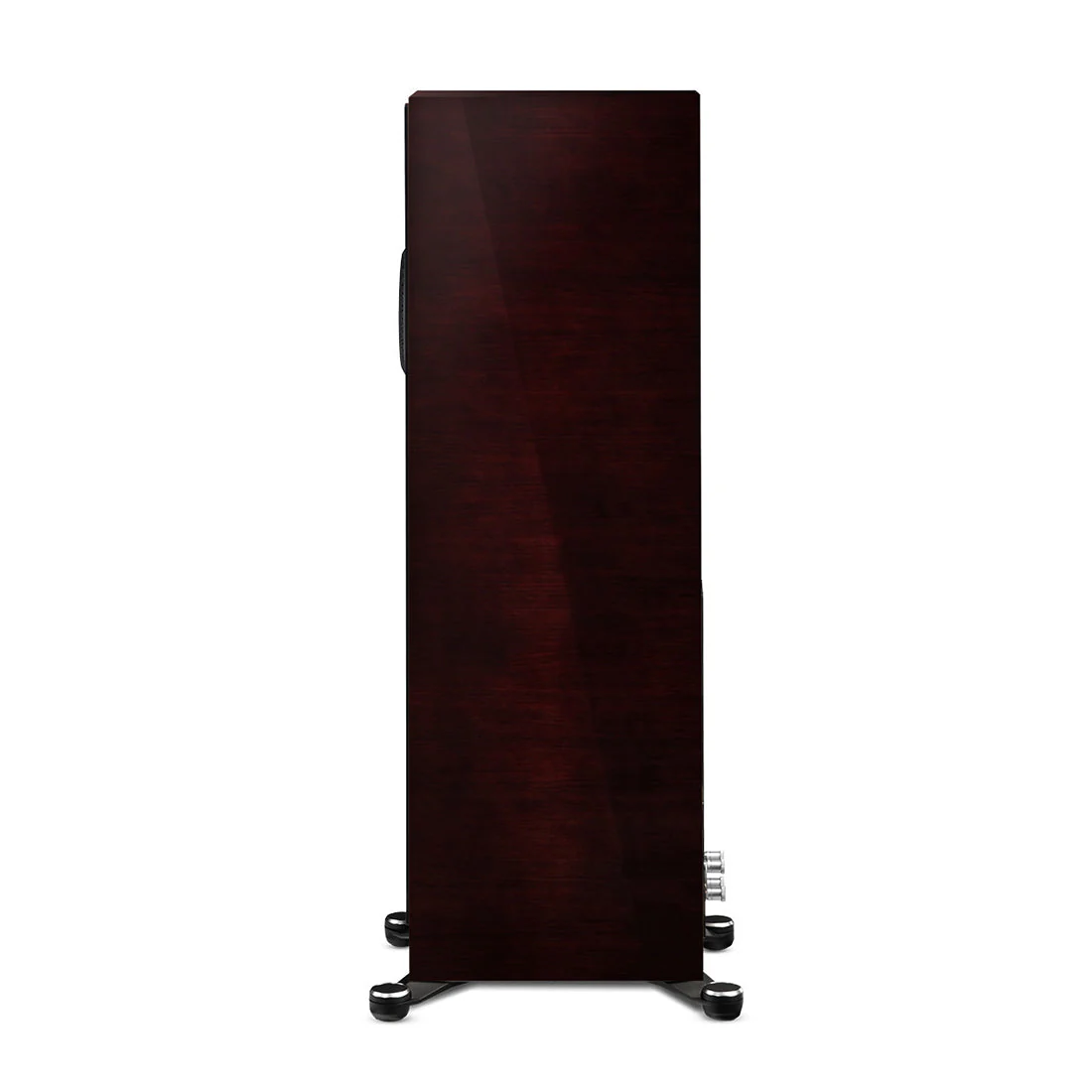 Anthem MRX 1140 Receiver | Paradigm Founder 120H Floor Standing Speakers | Founder 90C Center Channel | Founder 70LCR LCR Speakers - Midnight Cherry - Bundle - Image 14