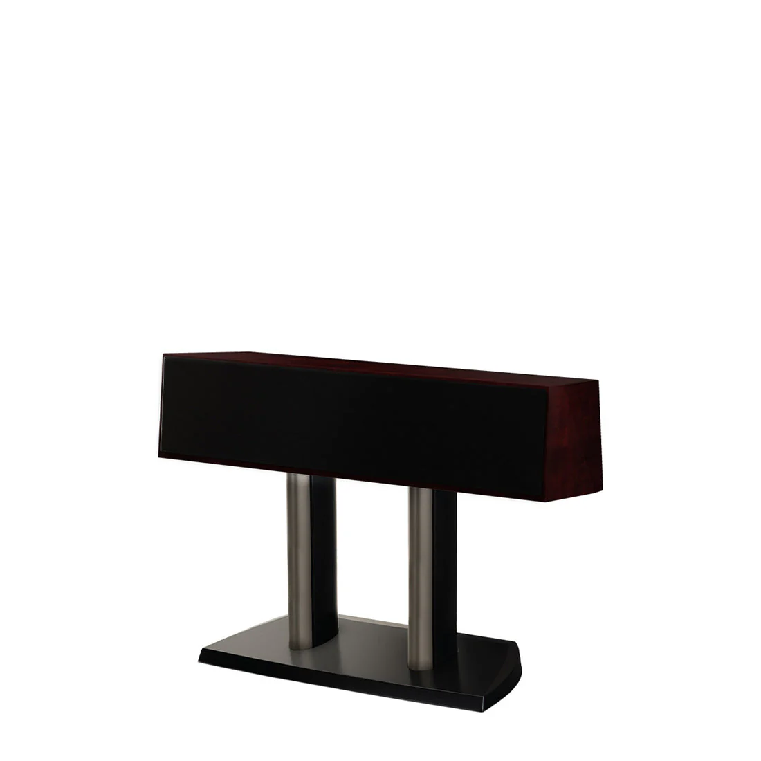 Anthem MRX 1140 Receiver | Paradigm Founder 120H Floor Standing Speakers | Founder 90C Center Channel | Founder 70LCR LCR Speakers - Midnight Cherry - Bundle - Image 19