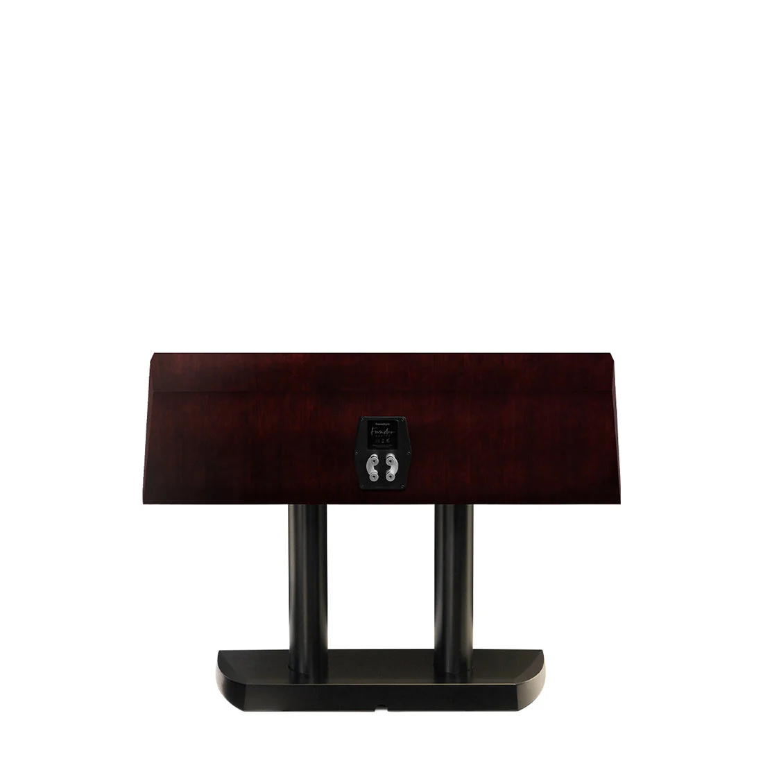 Anthem MRX 1140 Receiver | Paradigm Founder 120H Floor Standing Speakers | Founder 90C Center Channel | Founder 70LCR LCR Speakers - Midnight Cherry - Bundle - Image 23