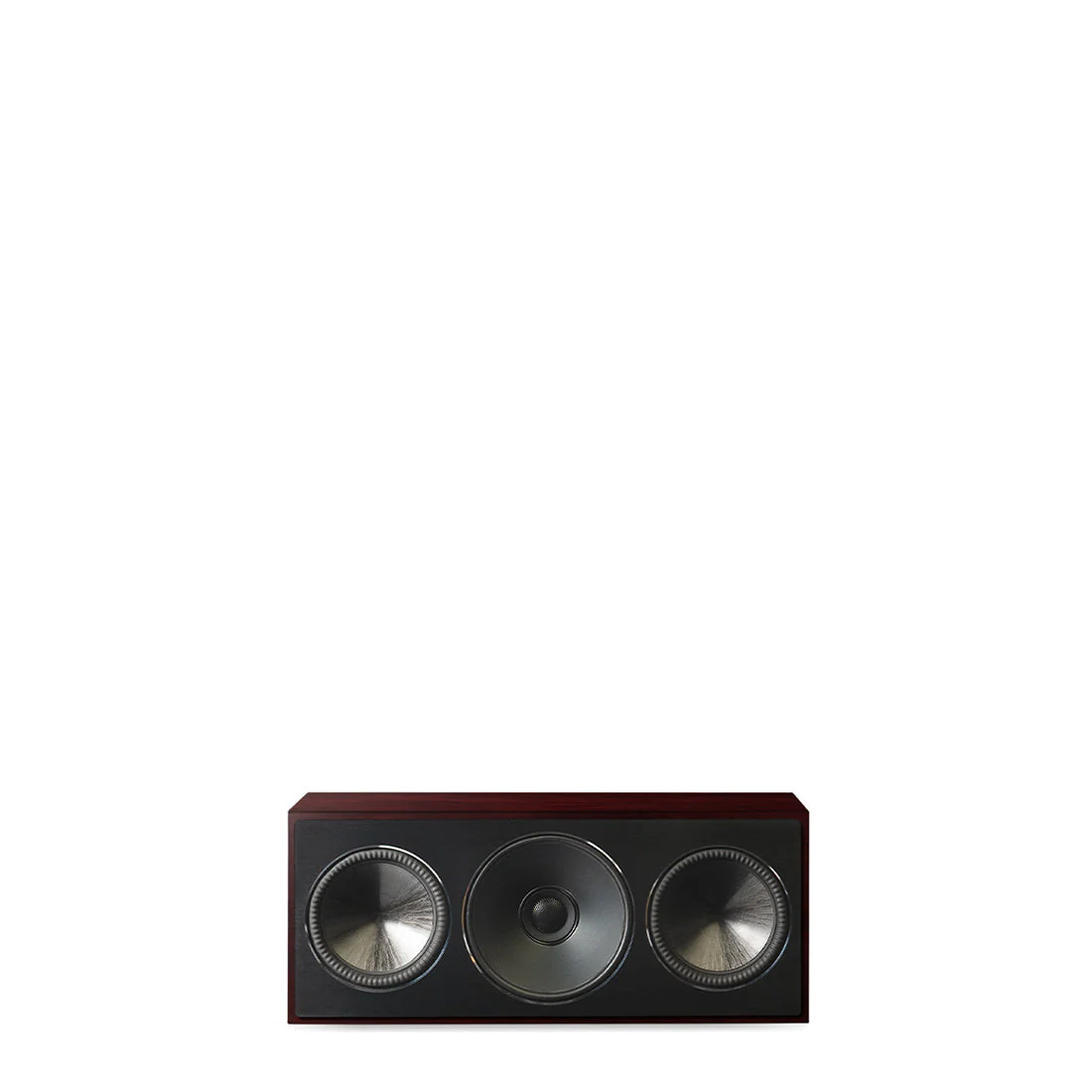 Anthem MRX 1140 Receiver | Paradigm Founder 120H Floor Standing Speakers | Founder 90C Center Channel | Founder 70LCR LCR Speakers - Midnight Cherry - Bundle - Image 27