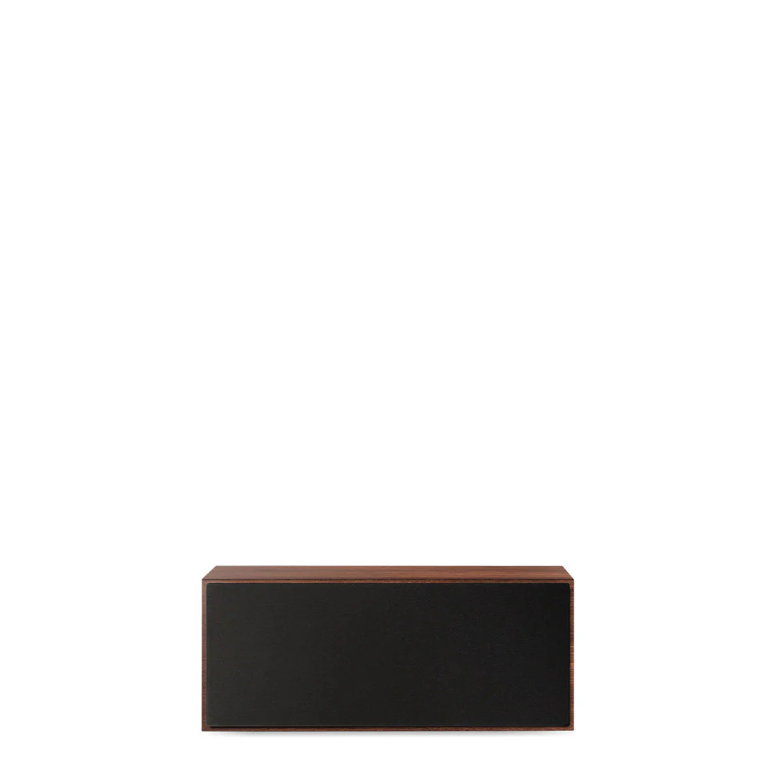 Anthem MRX 1140 Receiver | Paradigm Founder 120H Floor Standing Speakers | Founder 90C Center Channel | Founder 70LCR LCR Speakers - Walnut - Bundle - Image 29