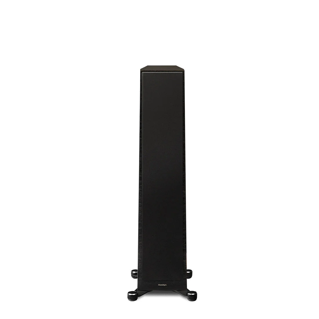 Anthem MRX 1140 Receiver | Paradigm Founder 80F Floor Standing Speakers | Founder 90C Center Channel | Founder 70LCR LCR Speakers - Black Walnut - Bundle - Image 15
