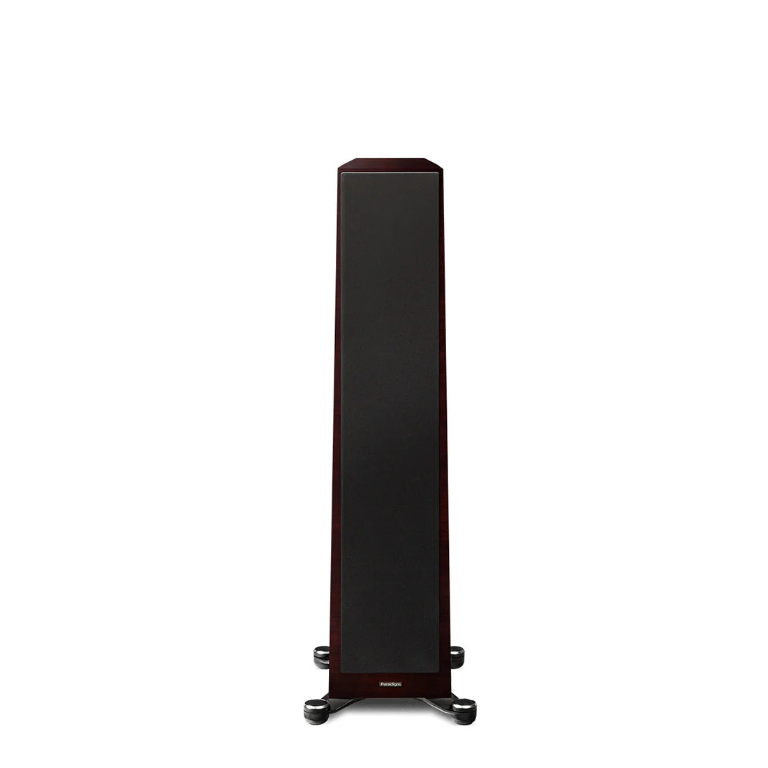 Anthem MRX 1140 Receiver | Paradigm Founder 80F Floor Standing Speakers | Founder 90C Center Channel | Founder 70LCR LCR Speakers - Midnight Cherry - Bundle - Image 14