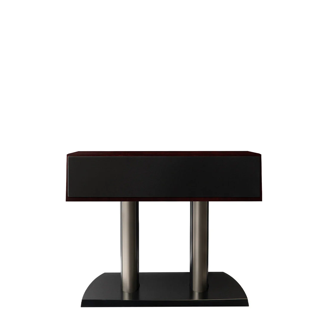 Anthem MRX 1140 Receiver | Paradigm Founder 80F Floor Standing Speakers | Founder 90C Center Channel | Founder 70LCR LCR Speakers - Midnight Cherry - Bundle - Image 18
