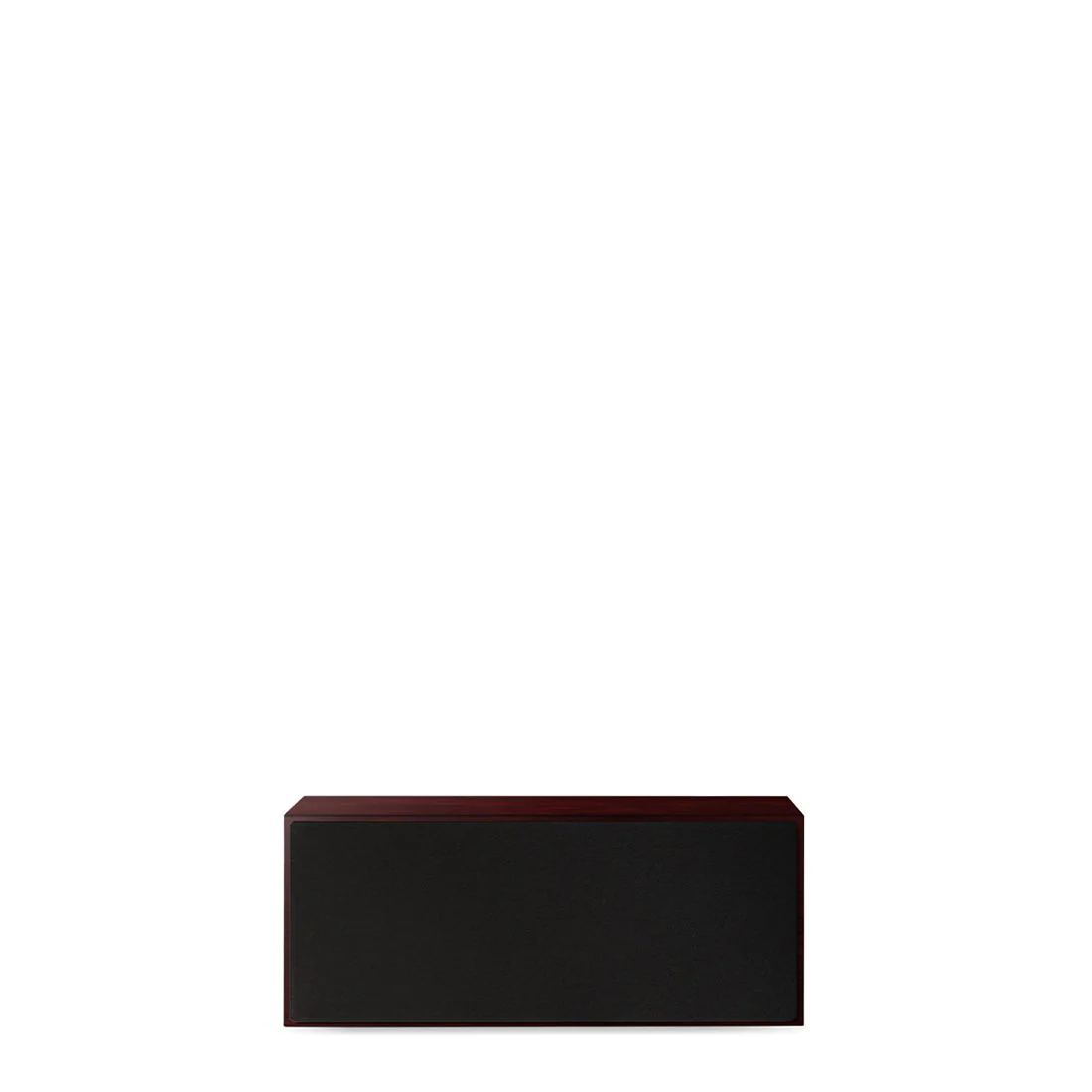 Anthem MRX 1140 Receiver | Paradigm Founder 80F Floor Standing Speakers | Founder 90C Center Channel | Founder 70LCR LCR Speakers - Midnight Cherry - Bundle - Image 26