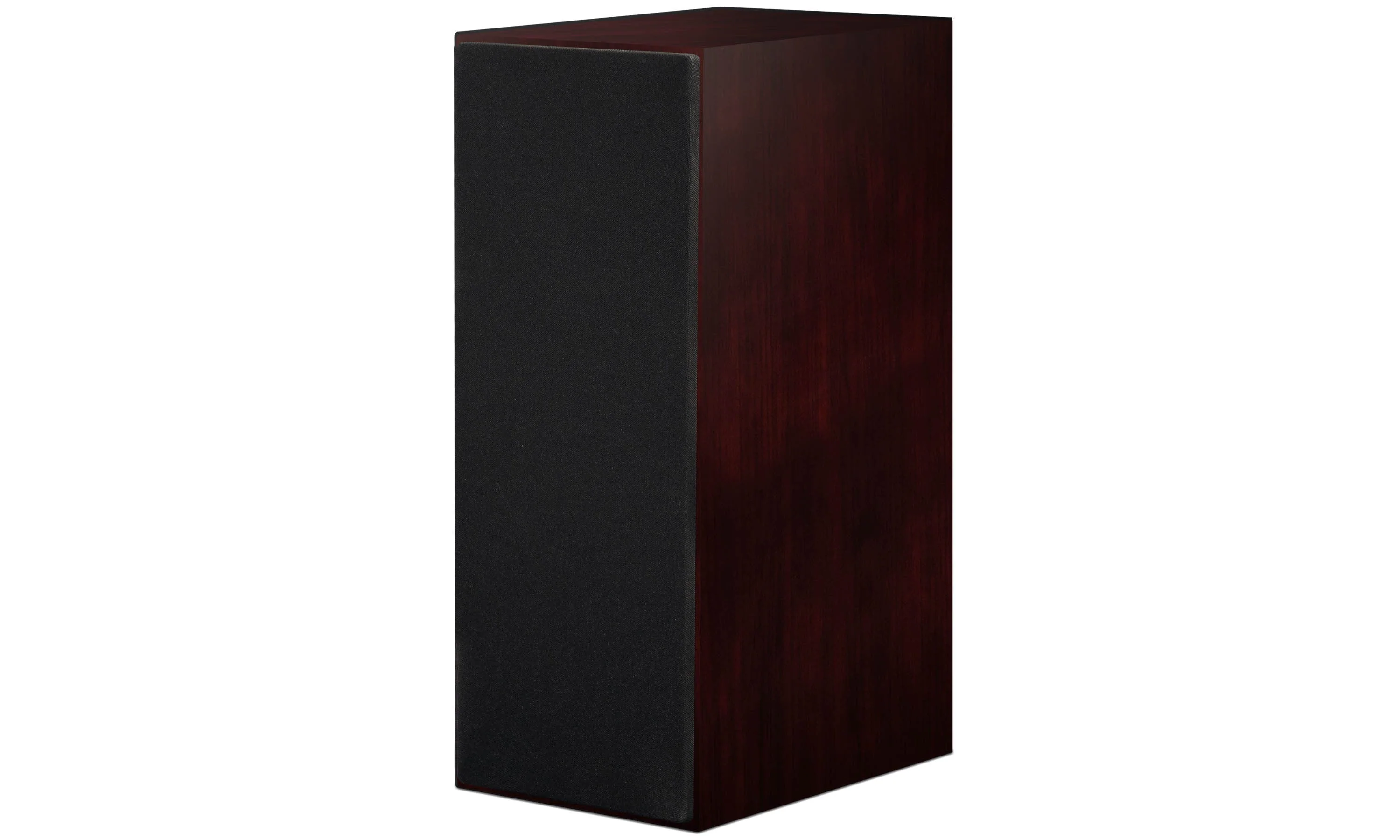 Anthem MRX 1140 Receiver | Paradigm Founder 80F Floor Standing Speakers | Founder 90C Center Channel | Founder 70LCR LCR Speakers - Midnight Cherry - Bundle - Image 28