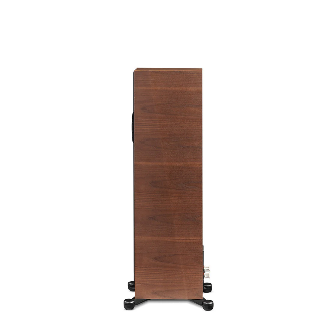 Anthem MRX 1140 Receiver | Paradigm Founder 80F Floor Standing Speakers | Founder 90C Center Channel | Founder 70LCR LCR Speakers - Walnut - Bundle - Image 14