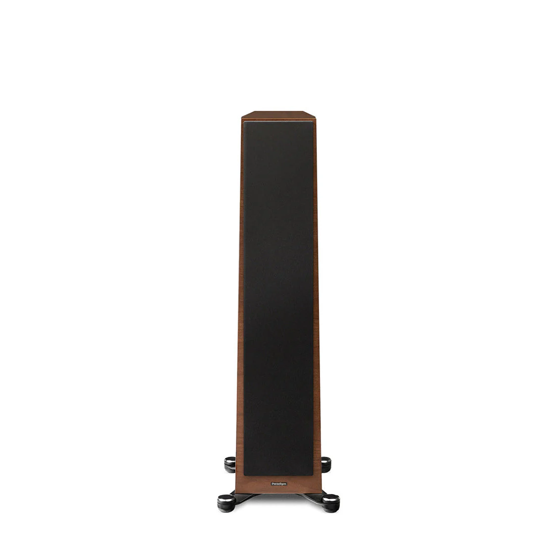 Anthem MRX 1140 Receiver | Paradigm Founder 80F Floor Standing Speakers | Founder 90C Center Channel | Founder 70LCR LCR Speakers - Walnut - Bundle - Image 15