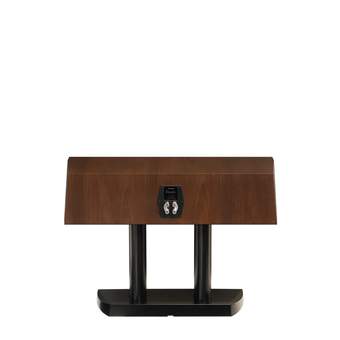 Anthem MRX 1140 Receiver | Paradigm Founder 80F Floor Standing Speakers | Founder 90C Center Channel | Founder 70LCR LCR Speakers - Walnut - Bundle - Image 21
