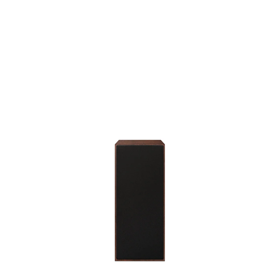Anthem MRX 1140 Receiver | Paradigm Founder 80F Floor Standing Speakers | Founder 90C Center Channel | Founder 70LCR LCR Speakers - Walnut - Bundle - Image 33