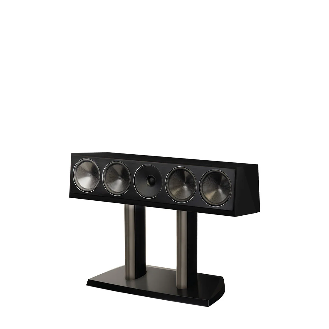 Anthem MRX 1140 8K AV Receiver | Paradigm Founder 80F Floor Standing Speakers | Founder 90C Center Channel Speaker Bundle - Image 17
