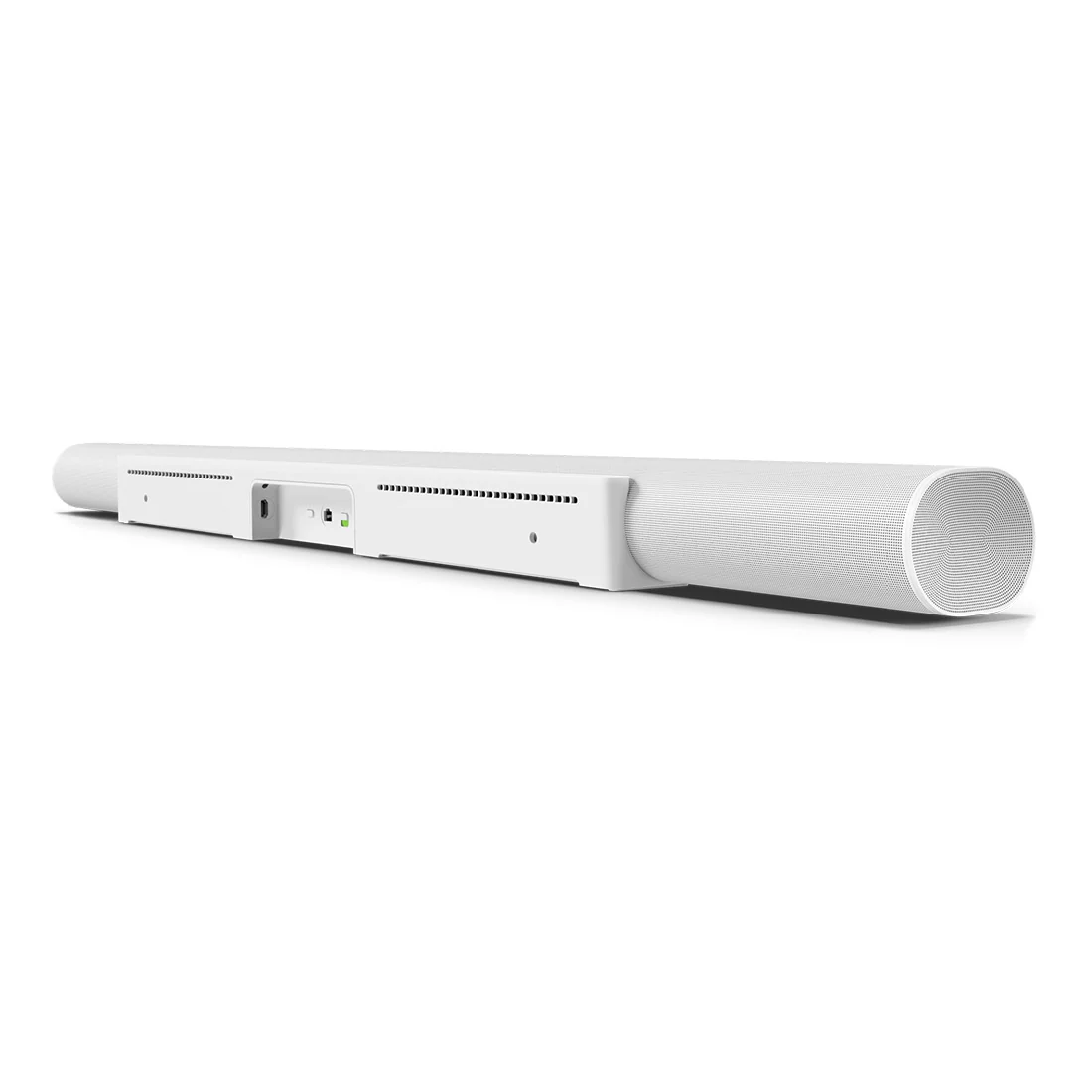 Sonos Arc Ultra Mount Set - Arc Ultra | Wall-Mount - Bundle - Image 8