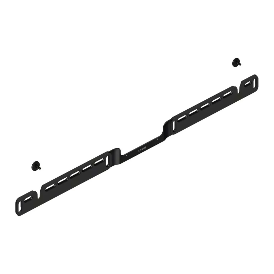 Sonos Arc Ultra Mount Set - Arc Ultra | Wall-Mount - Bundle - Image 9